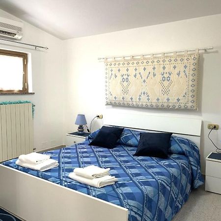 Imperia85 Lt Otel Olbia Dış mekan fotoğraf