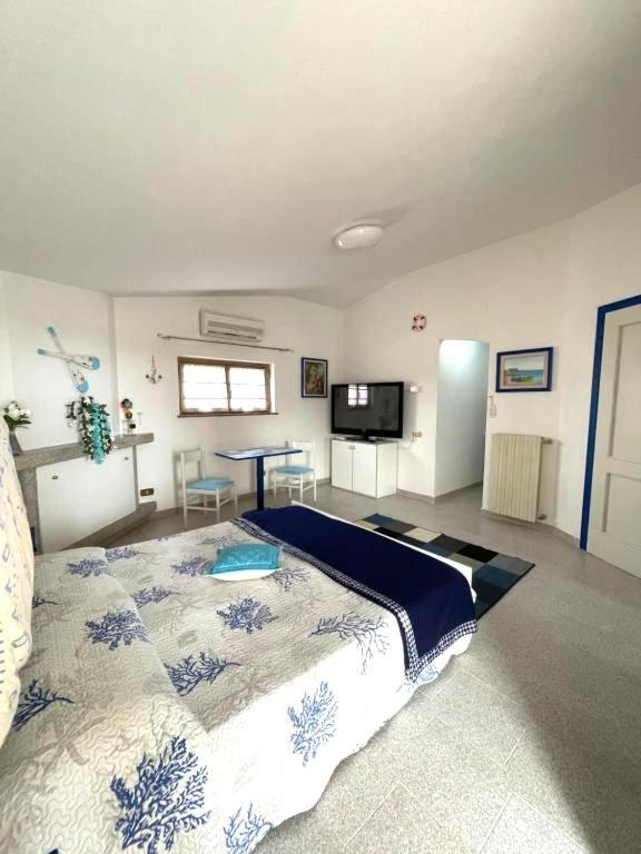 Imperia85 Lt Otel Olbia Dış mekan fotoğraf