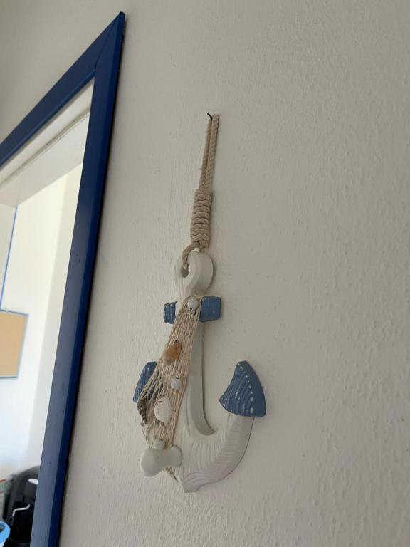 Imperia85 Lt Otel Olbia Dış mekan fotoğraf