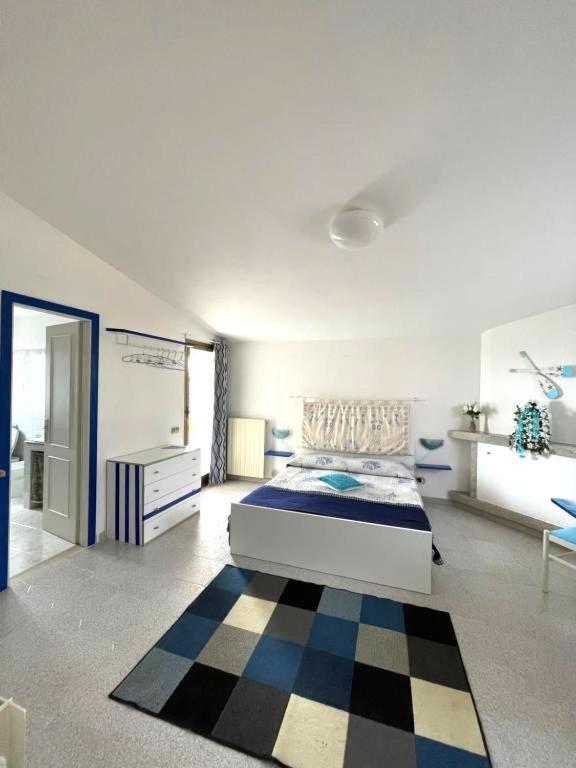 Imperia85 Lt Otel Olbia Dış mekan fotoğraf