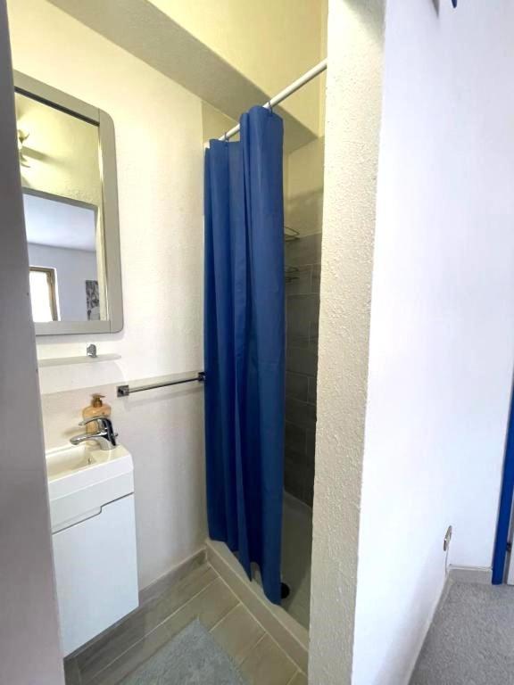 Imperia85 Lt Otel Olbia Dış mekan fotoğraf