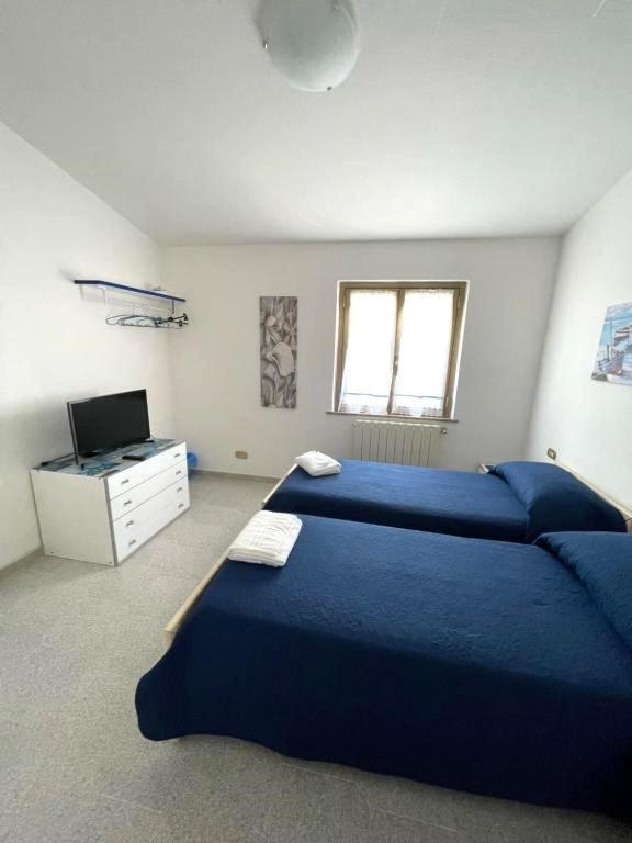 Imperia85 Lt Otel Olbia Dış mekan fotoğraf