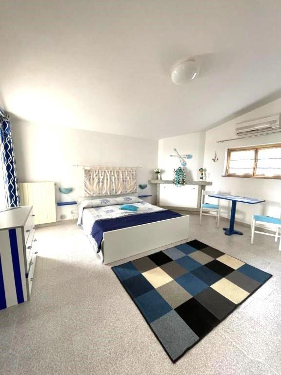 Imperia85 Lt Otel Olbia Dış mekan fotoğraf
