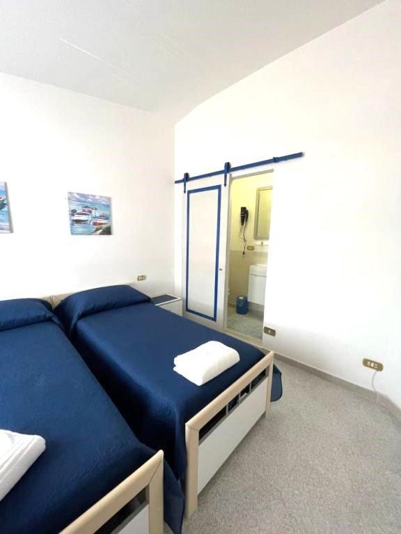 Imperia85 Lt Otel Olbia Dış mekan fotoğraf