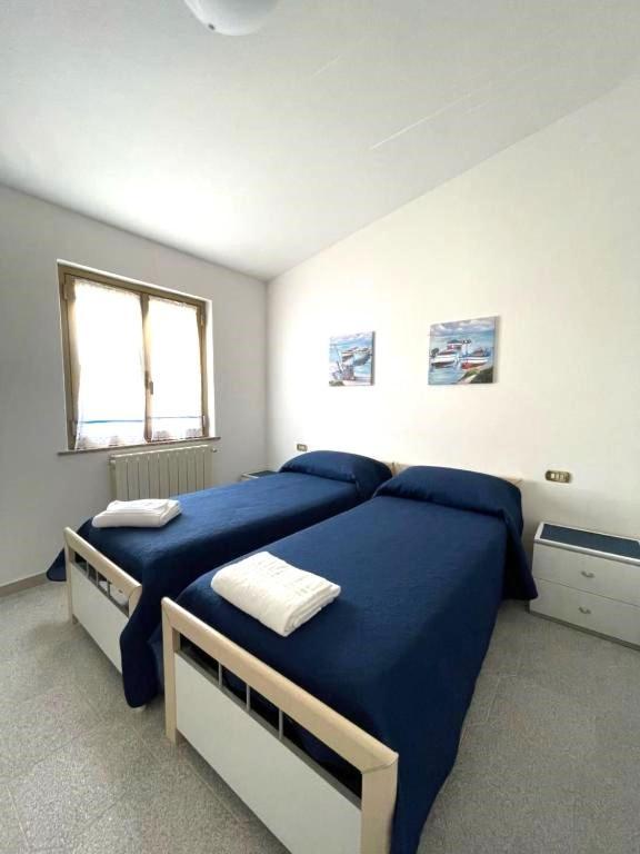 Imperia85 Lt Otel Olbia Dış mekan fotoğraf