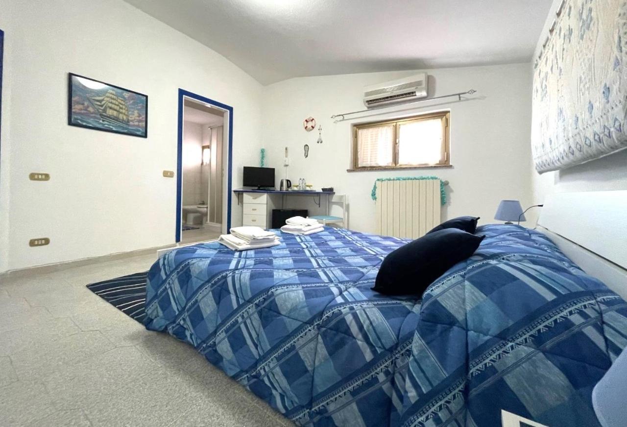 Imperia85 Lt Otel Olbia Dış mekan fotoğraf